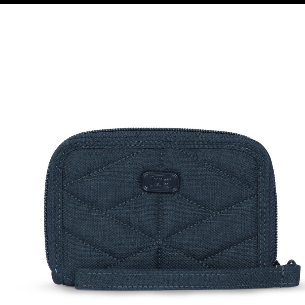 NWT Rodeo 2 by Lug